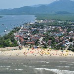 Canal-de-Bertioga-Praia-da-Enseada