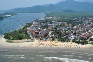 Canal-de-Bertioga-Praia-da-Enseada